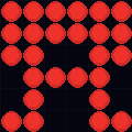 45.95.223.164