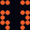 45.95.223.168