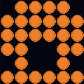 45.95.223.170