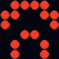 45.95.223.171