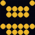 45.95.223.176