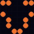 45.95.223.182