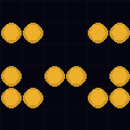 45.95.223.190