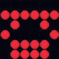45.95.223.191