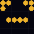 45.95.223.194