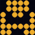 45.95.223.2