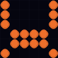 45.95.223.201