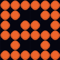 45.95.223.202