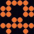 45.95.223.203