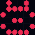 45.95.223.204