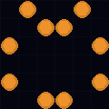 45.95.223.205