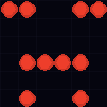 45.95.223.206