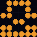 45.95.223.208