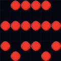 45.95.223.209