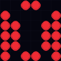 45.95.223.21