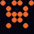 45.95.223.210