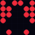 45.95.223.211