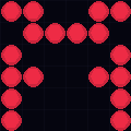 45.95.223.213