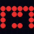 45.95.223.214