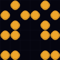 45.95.223.216