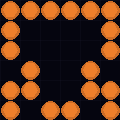 45.95.223.218