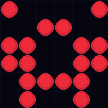 45.95.223.222