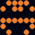 45.95.223.223