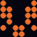 45.95.223.225