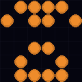 45.95.223.226