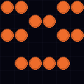 45.95.223.228