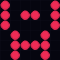 45.95.223.23