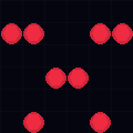 45.95.223.230