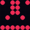 45.95.223.233