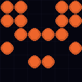 45.95.223.235