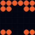 45.95.223.236