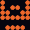 45.95.223.237