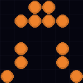 45.95.223.238