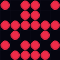 45.95.223.240