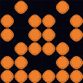 45.95.223.242
