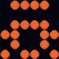 45.95.223.243
