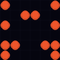 45.95.223.244