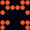 45.95.223.245