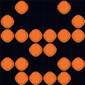 45.95.223.25