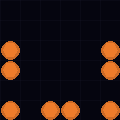 45.95.223.250