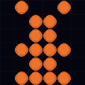 45.95.223.254