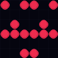 45.95.223.255