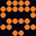 45.95.223.28