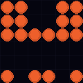 45.95.223.29