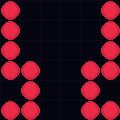 45.95.223.3