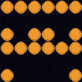 45.95.223.30